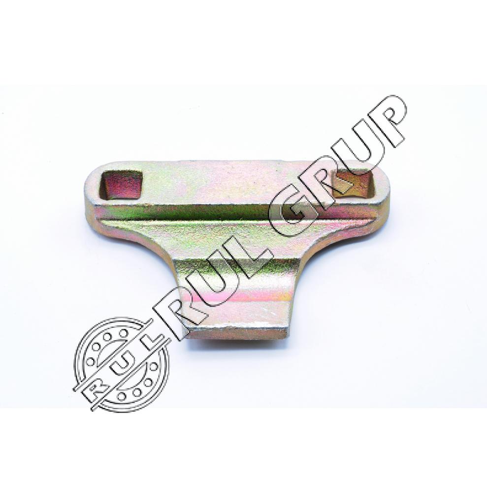 CLIPS LAMA 676236 CL